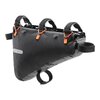 ORTLIEB Frame-Pack RC black matt