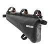 ORTLIEB Frame-Pack RC black matt