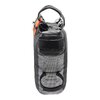 ORTLIEB Frame-Pack RC black matt