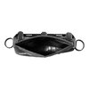 ORTLIEB Frame-Pack RC black matt