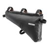 ORTLIEB Frame-Pack RC black matt