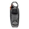 ORTLIEB Frame-Pack RC black matt