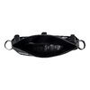 ORTLIEB Frame-Pack RC black matt