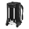 ORTLIEB DUFFLE RG black
