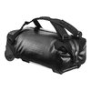 ORTLIEB DUFFLE RG black