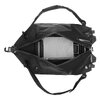 ORTLIEB DUFFLE RG black