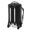 ORTLIEB DUFFLE RG black
