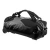 ORTLIEB DUFFLE RG black