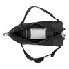 ORTLIEB DUFFLE RG black