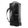 ORTLIEB DUFFLE RG black