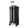 ORTLIEB DUFFLE RG black