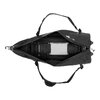 ORTLIEB DUFFLE RG black