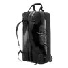 ORTLIEB DUFFLE RS black