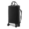 ORTLIEB DUFFLE RS black
