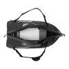 ORTLIEB DUFFLE RS black