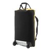 ORTLIEB DUFFLE RS sun-yellow