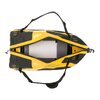 ORTLIEB DUFFLE RS sun-yellow
