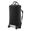 ORTLIEB DUFFLE RS black