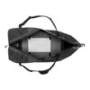 ORTLIEB DUFFLE RS black