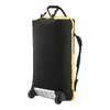 ORTLIEB DUFFLE RS sun-yellow