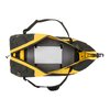 ORTLIEB DUFFLE RS sun-yellow