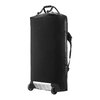 ORTLIEB DUFFLE RS black