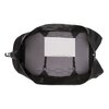 ORTLIEB DUFFLE RS black