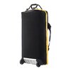 ORTLIEB DUFFLE RS sun-yellow
