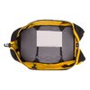 ORTLIEB DUFFLE RS sun-yellow