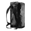 ORTLIEB Duffle black