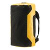 ORTLIEB Duffle sun yellow