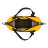 ORTLIEB Duffle sun yellow