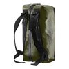 ORTLIEB Duffle olive