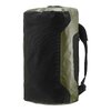ORTLIEB Duffle olive