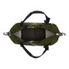 ORTLIEB Duffle olive
