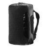 ORTLIEB Duffle black
