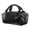 ORTLIEB Duffle black