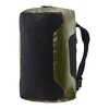 ORTLIEB Duffle olive