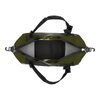 ORTLIEB Duffle olive