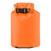 ORTLIEB DRY-BAG LIGHT orange