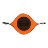 ORTLIEB DRY-BAG LIGHT orange