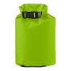 ORTLIEB DRY-BAG LIGHT light-green