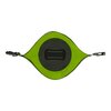 ORTLIEB DRY-BAG LIGHT light-green