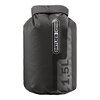 ORTLIEB DRY-BAG LIGHT black