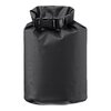 ORTLIEB DRY-BAG LIGHT black