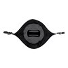ORTLIEB DRY-BAG LIGHT black