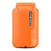 ORTLIEB DRY-BAG LIGHT orange
