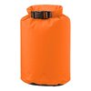 ORTLIEB DRY-BAG LIGHT orange
