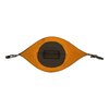 ORTLIEB DRY-BAG LIGHT orange