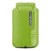 ORTLIEB DRY-BAG LIGHT light-green